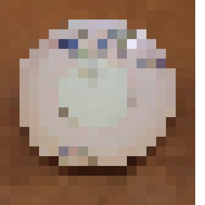 Блюдце чайное фарфоровое