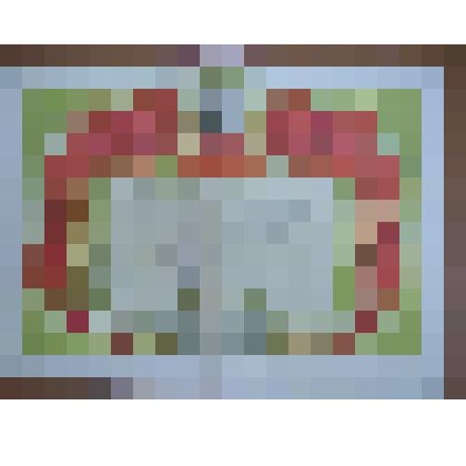 Грамота Почетная. Вавожского РК КПСС. ЛожкинаВ.А