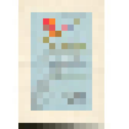 Грамота ветерана партии Пьянкова Ивана Ивановича за активное участие в коммунистическом воспитании молодежи от Каменского Горкома ВЛКСМ