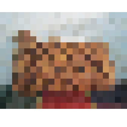 Солонка (сов доз)