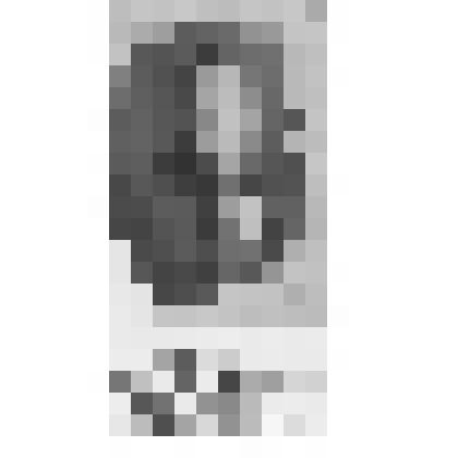 Фотография. Панин Алексей Иванович – командир роты автоматчиков