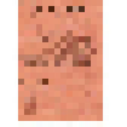 Листок личный по учету кадров Мартынова В.И