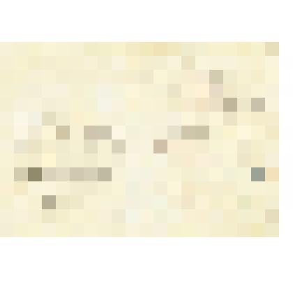 Удостоверение