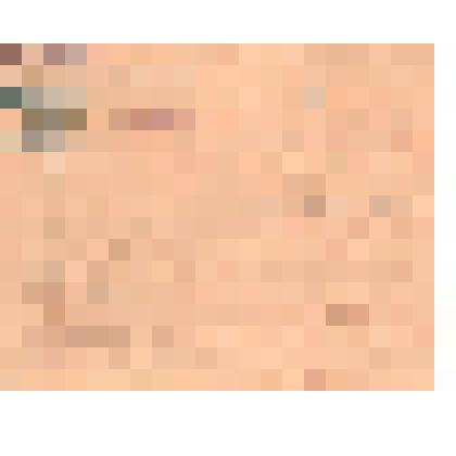 Удостоверение