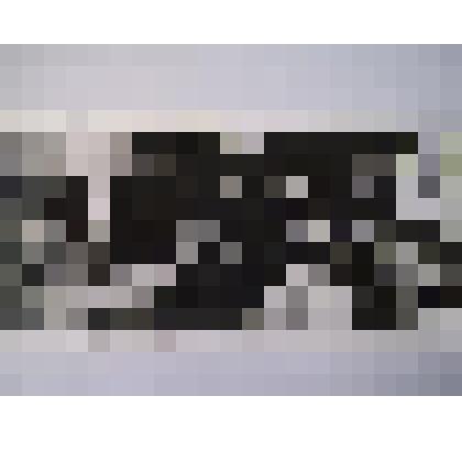 Фотография. Круглый стол РК КПСС и райисполкома с доярками-трехтысячницами