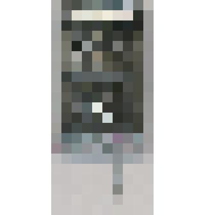 Значок "Павловск"