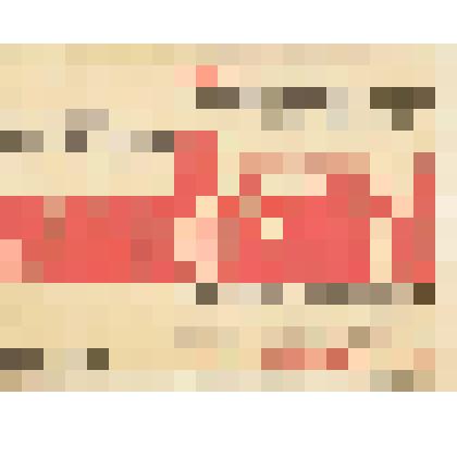 Афиша выставки «20 лет работы Маяковского»