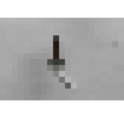 Варган европейский старинный