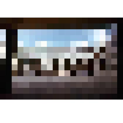 Диапозитив. (392)