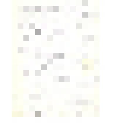 Рукопись Б.Миллера