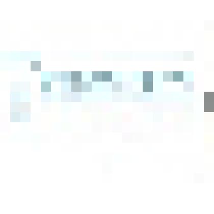 Приглашение избирателя в участковую избирательную комиссию для ознакомления и дополнительного уточнения списка избирателей на повторных выборах депутатов Каменского городского Совета депутатов Каменского района Алтайского края первого созыва