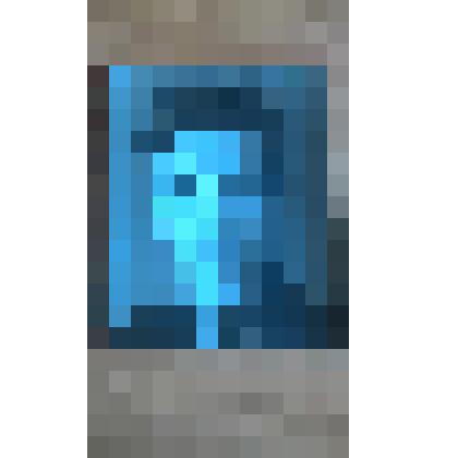 Фотография: Куделин М.М., ударник коммунистического труда Каменского авторемонтного завода