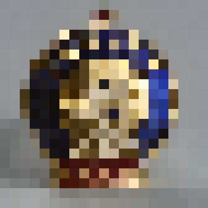 Значок "Турист СССР"