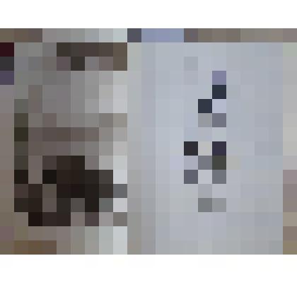 Книга Памяти Пермской области. Том 12. Ч - Я. Издательство "Пермская книга"