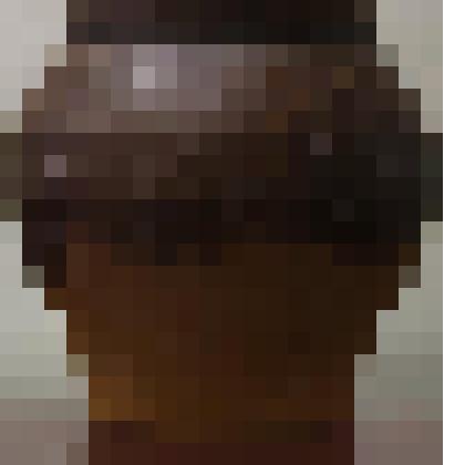 Игрушка «Горшок»