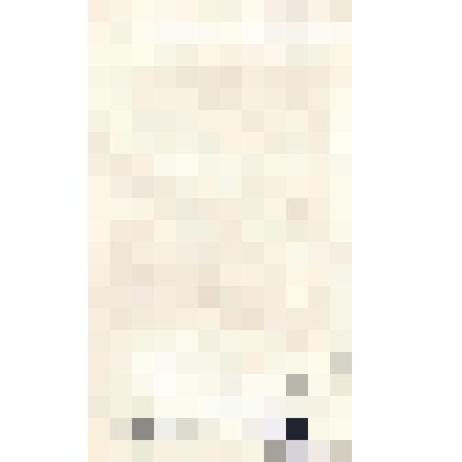 Гравюра. С работы Жерара