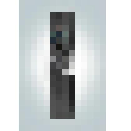 Радиотелефон Nokia 8110