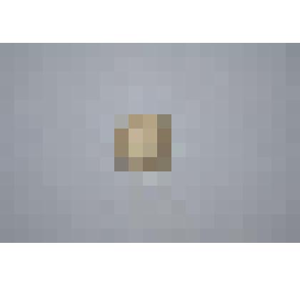 монета 15 копеек 1923 г