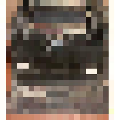 Машина копировальная советского времени