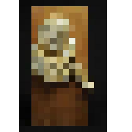 Спящая Леночка Ватагина