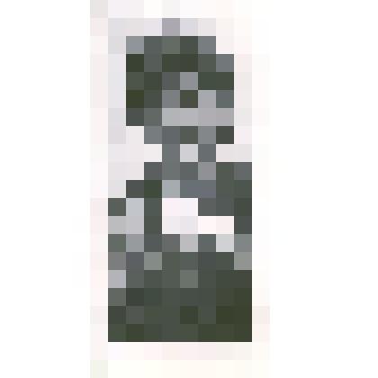 Фотография: Семибратченко Вера Михайловна, бригадир поездной бригады