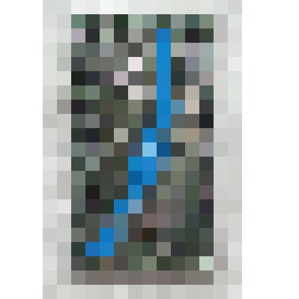 Значок «Озеро Байкал. Бурятская АССР. Улан-Удэ» из серии «Туризм в СССР»