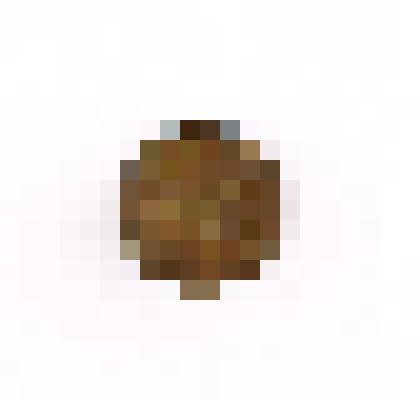 Монета иностранная. 50 копеек. ЧССР