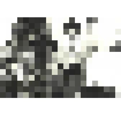 Фотографии. Фото ч/б. Заведующий травматологическим отделением Хакасской областной больницы Самсонов В.И. и хирург Асочаков П.Е. у постели больного .Рядом медсестра делает записи в истории болезни 80-ые годы XX века