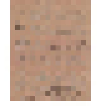 Документ. Белопухов С. С. Статья "За Родину" для рукописного журнала "Боевой путь" Воинской части 01807, № 4 за апрель 1944 года. Из коллекции материалов о Белопухове Сергее Семеновиче (1900-1975), уроженце села Гольцовка Георгиевской волости Кинешемского