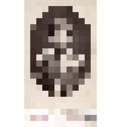 Фотография черно-белая. Россинский Иван Львович