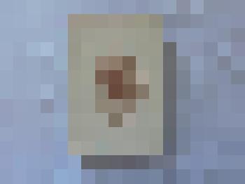 Книга- А.С..Макаренко . ..Избранные педагогические сочинения., том 2. Г.Москва  издательство ..Педагогика.. 1978г. ,320 стр, тираж-10000 экз. На обложке портрет А.С.Макаренко, имя , фамилия автора книги. На  внутренней обложке надпись, сделана рукой В.М.К