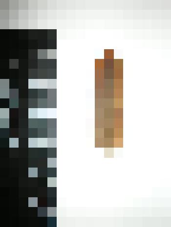 Пилка плоская гранёная (обломок)