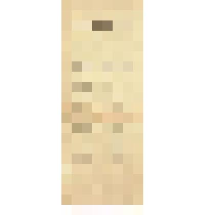 Программа спектакля Минус. Литературно-Музыкально-Драматического О-ва «На дне» (М. Горького), спектакль состоялся 21 (8) апреля 1918 г