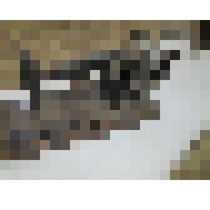 Машинка швейная