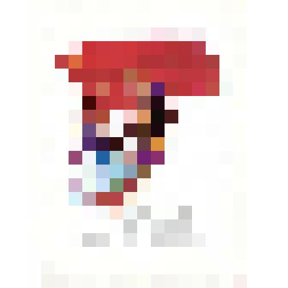 Открытка художественная. "9 Мая. Праздник Победы!"