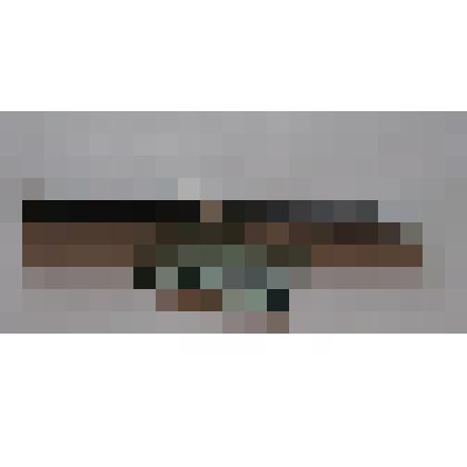 Керн - ручной слесарный инструмент