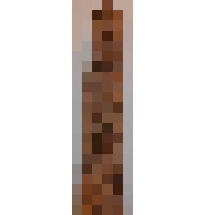 Надгробие деревянное