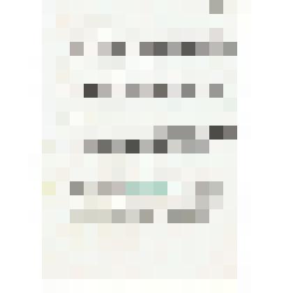 Письмо С.И. Беляевского Н.К. Обухову с сообщением о посылке книг «Большевики в Минусинской ссылке», «Здесь был Ленин»