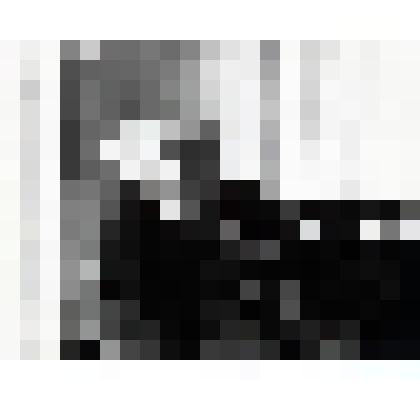 Фотография. Виноградов Ю.Ф., заслуженный работник культуры, главный художник Кинешемского драматического театра им.А.Н.Островского.
  Из коллекции материалов о Виноградове Ю.Ф. (1930-2007), уроженце д. Клеванцово Островского района Костромской области, за