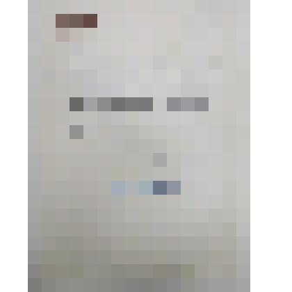 Письмо к Степановой А.И. На бланке с эмблемой МХАТ. Подписи - автографы Б.В.Покровского, А.А.Белокопытова