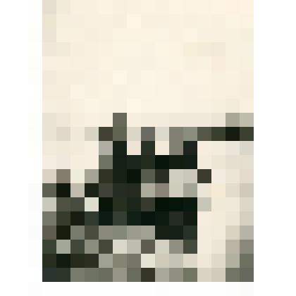 Фотокопия. Экспедиция инженера В.Е. Попова по изысканию Аяно-Нельканского тракта