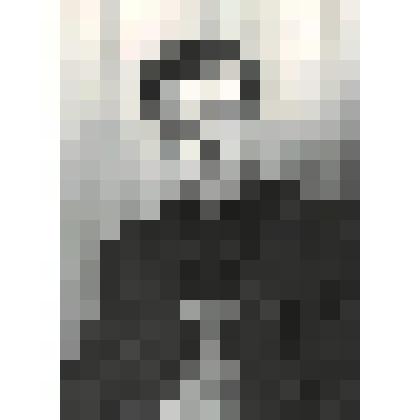 Фото "Шкаредный Николай Николаевич-поэт"