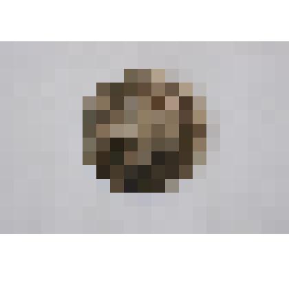 Монета памятная "5 рублей"