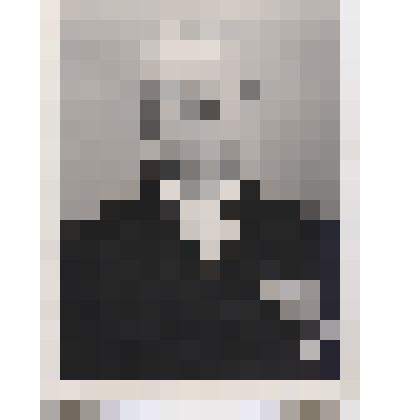 Семавин Яков Егорович