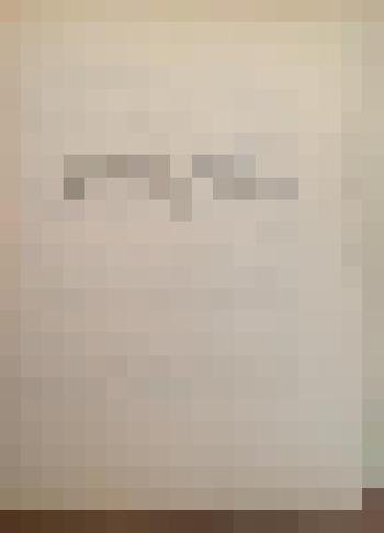 Договор о соц соревновании трудящихся Михайловского и Ключевского районов на 1982 год