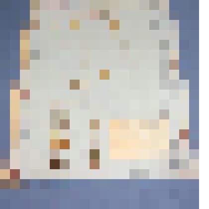 Ботаническая коллекция. Камнеломка болотная, на гербарном листе, село Большая Иня. C. Saxfragaceae   P.Parnassia  B.Polustrum