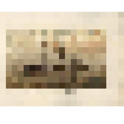 Императорская яхта "Царевна". - лист № 3 из альбома "Русский флот. Издание вел. кн. Александра Михайловича"