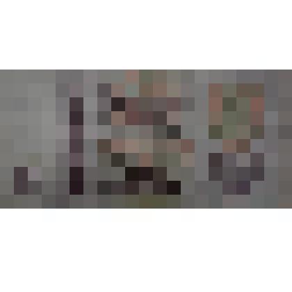 Купюра СССР 25 руб. Ве 0124980