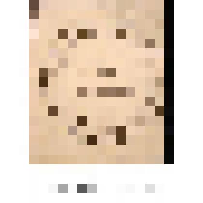 Печать, для пакетов Подольского Управления Государственными Имуществами. Губернский город Каменец, Подольской губернии