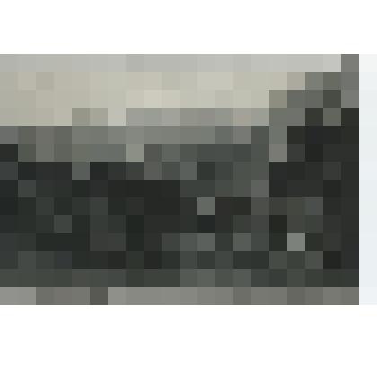 Открытка.Австрия. Инсбурк. Этц. Озеро Пибургер . Фото Роберта Варгера в Инсбурке